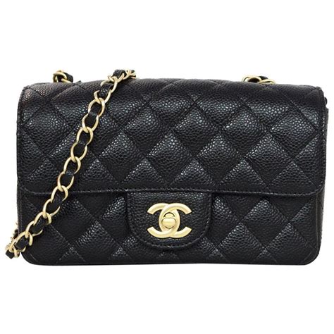 chanel small crossbody bag|chanel small crossbody bag price.